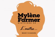 Histoires de… L’autre…