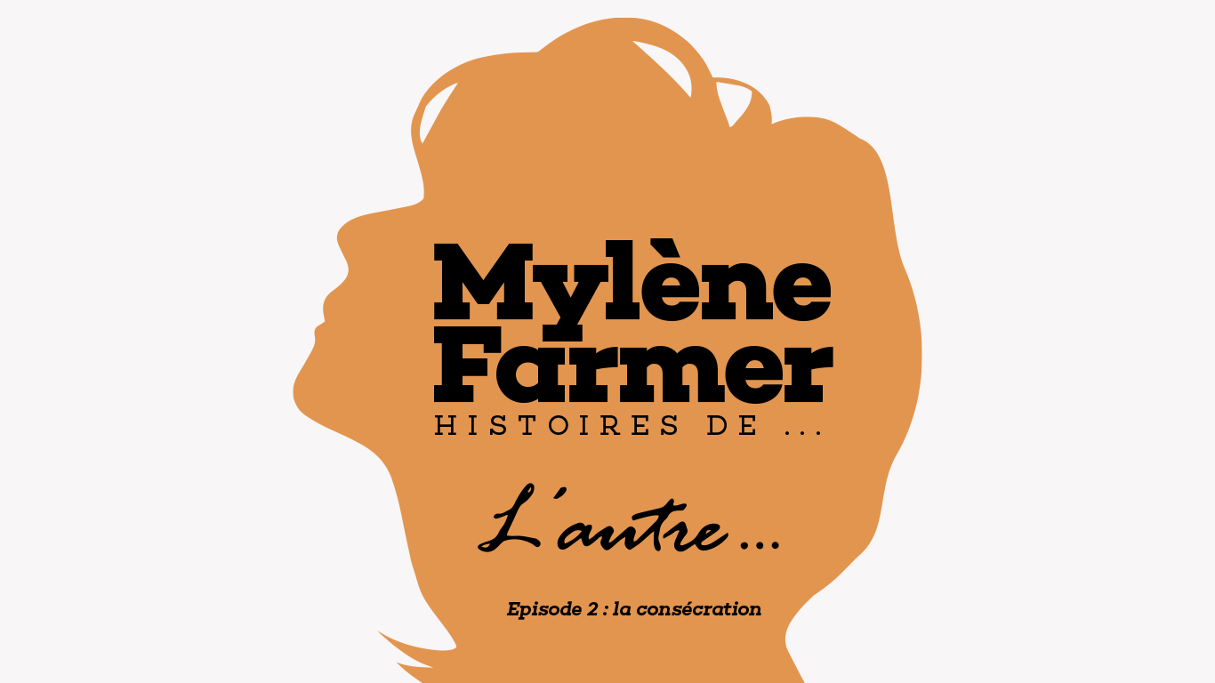 Histoires de… L’autre…