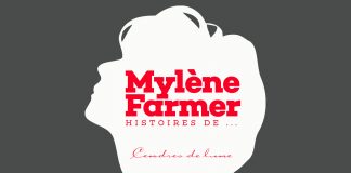 Histoires de… Cendres de lune Episode "Cendres de lune"