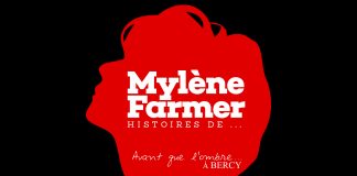 Histoires de… Avant que l’ombre… à Bercy