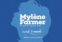 Histoires de… Innamoramento Podcast Innamoramento