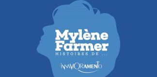 Histoires de… Innamoramento Podcast Innamoramento