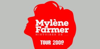 Histoires de… Tour 2009
