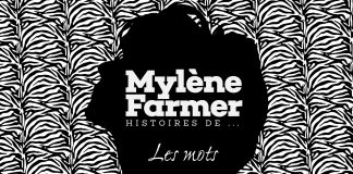 Histoires de… Les mots