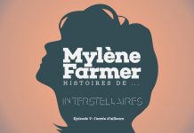 Histoires de… Interstellaires