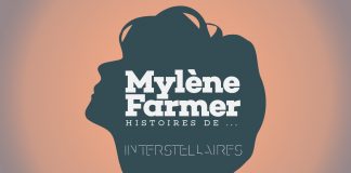 Histoires de… Interstellaires