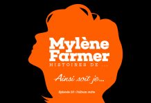 Histoires de… Ainsi soit Je…