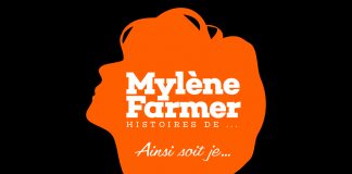 Histoires de… Ainsi soit Je…