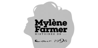 Histoires de… Tour 96