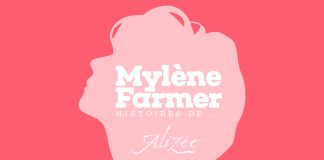 Histoires de… Alizée