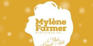 Le Noël de Clément & Ludo