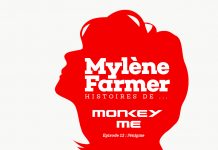 Histoires de… Monkey Me