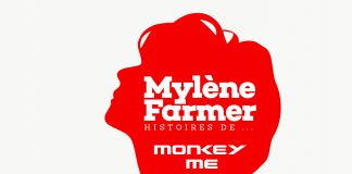 Histoires de… Monkey Me