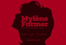 Histoires de… Avant que l’ombre… Episode "Avant que l'ombre..."