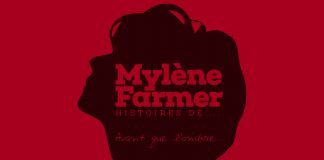 Histoires de… Avant que l’ombre… Episode "Avant que l'ombre..."