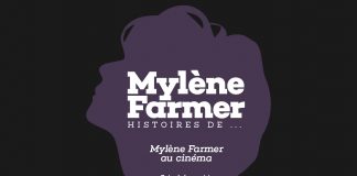 Histoires de… Mylène Farmer au cinéma