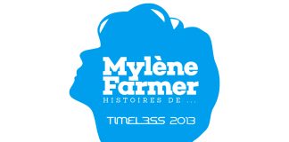 Histoires de… Timeless 2013