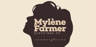 Histoires de… Anamorphosée