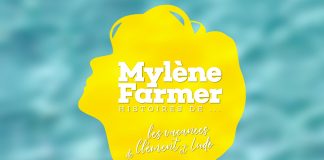 Les vacances de Clément et Ludo