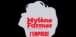 Histoires de… L’emprise